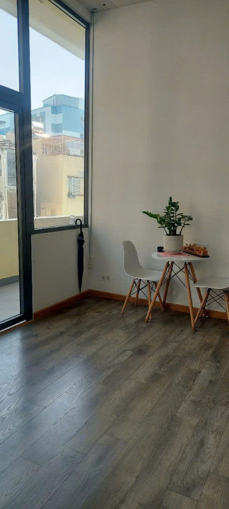 TÒA NHÀ GOLDSTAR, SỐ 03 ĐƯỜNG 3/2, Phường 11, Quận 10, TP.HCM