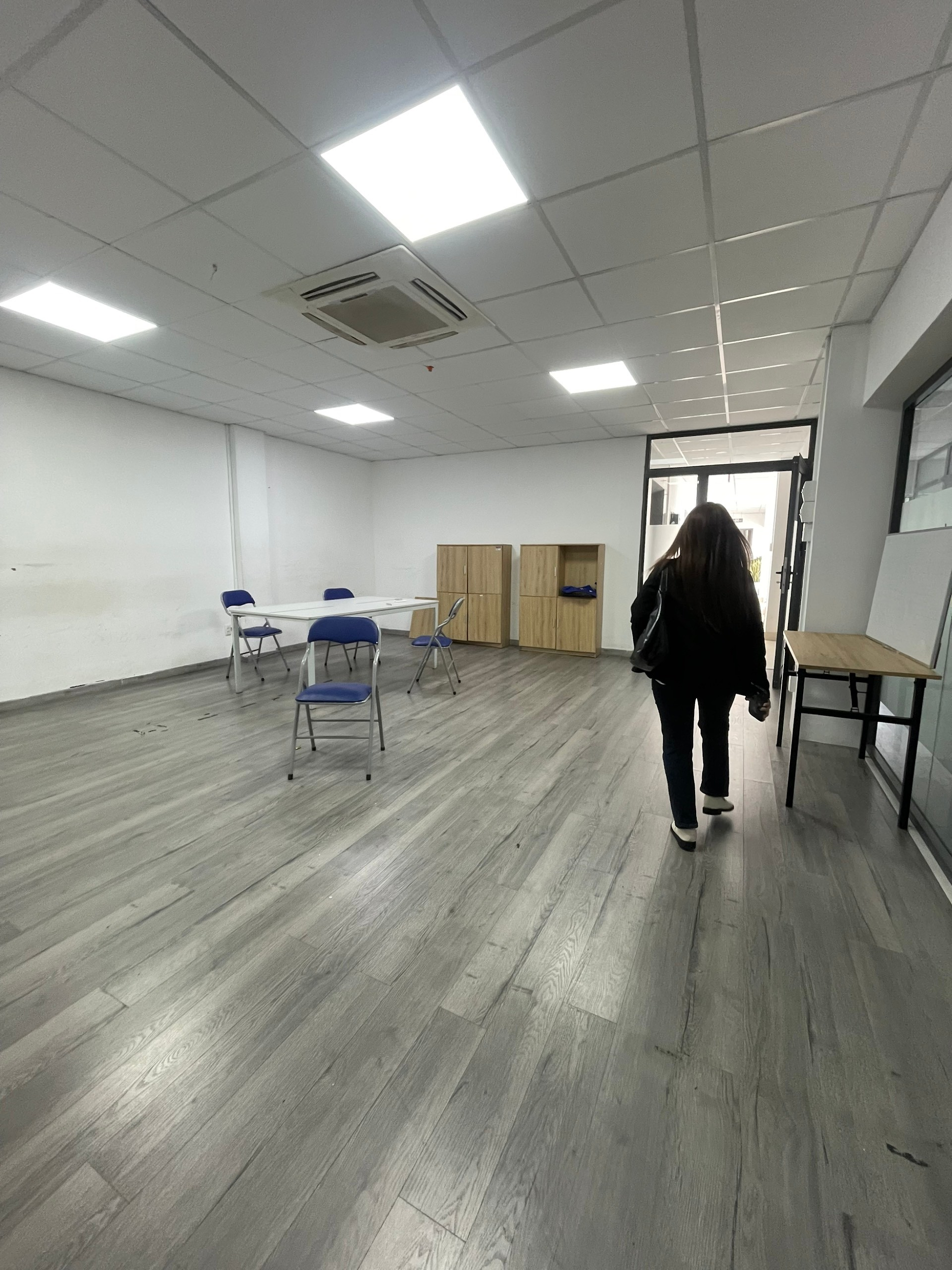 TÒA NHÀ GOLDSTAR, SỐ 217/4 NƠ TRANG LONG, PHƯỜNG 12, QUẬN BÌNH THẠNH, TP.HCM